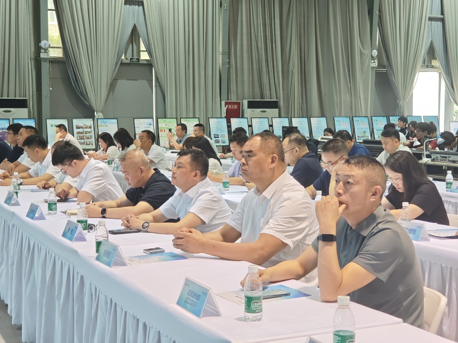 微信圖片_20250606092111 [最大寬度 2400 最大高度 1800].jpg